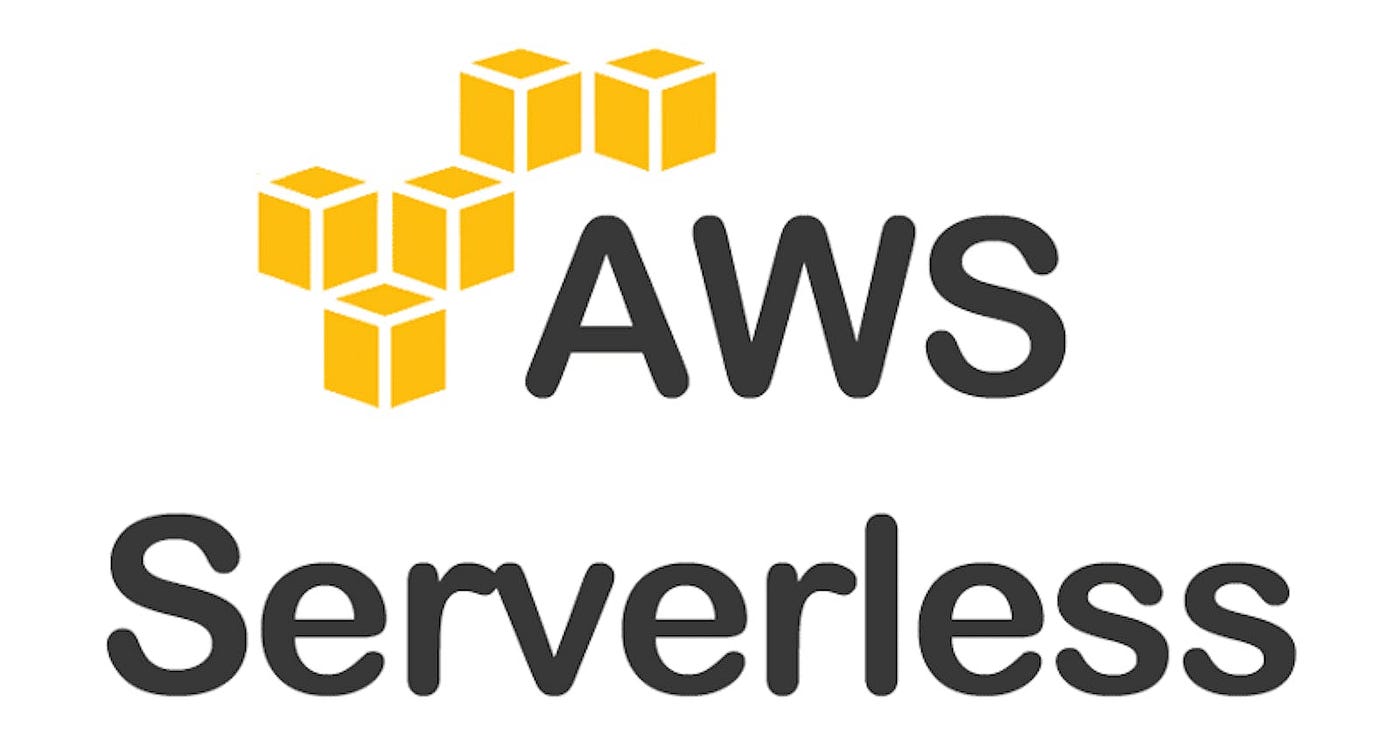 Serverless Functions